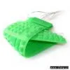 Sell Foldable Keyboard thumbnail-1