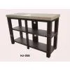 TV STAND thumbnail-1