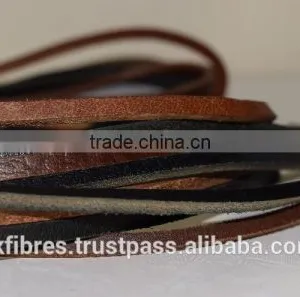 Cow Leather Coed thumbnail-2