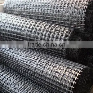 Geogrid for Mining thumbnail-5