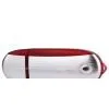 Usb Flash Drive,usb Key thumbnail-1