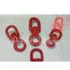 SWIVELS thumbnail-1