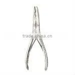 Ruskin Bone Rengeur,Orthopedic Instruments thumbnail-1