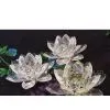 Glass Crystal Mental UV Adhesive thumbnail-1