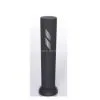 AUTOMATIC WINE Opener---KB1-60I thumbnail-1
