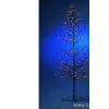 Sell 150cm Lighting Tree, With 240L Rice Light thumbnail-1