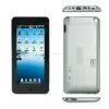 Offer Tablet PC thumbnail-1