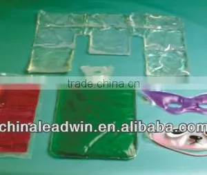Emergency Reusable Hot and Cold Pack thumbnail-1