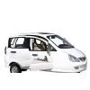 Sell 3-Wheeled Motorcycle thumbnail-1