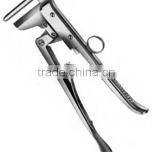 Sternum Shear, Schumacher thumbnail-1