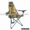 Camping Chair thumbnail-1