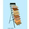 Foldable Display Rack thumbnail-1