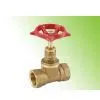 Valves, Brass Valves, Ball Valves, BRASS BALL VALVE ,control Valves, Check Valves thumbnail-1