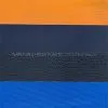 Pvc Coated Fabric/tarpaulin thumbnail-1