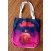 Leisure Bags Canvas Digital Print Custom (factory Direct, Quality Assurance) thumbnail-3