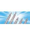 Barometric Chair Pressure Stick thumbnail-1