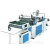 Film Blowing Machine thumbnail-1