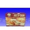 Blanket Package Bag -13 thumbnail-1