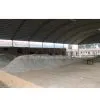 Seed Cotton thumbnail-1