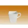 Cup thumbnail-1
