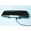 Hot Sell Bluetooth Pair for Car Rearview Mirror thumbnail-1
