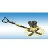 Power Trowel(S100) thumbnail-1