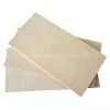 Three Layers Plywood thumbnail-1