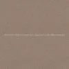 Quartz Vanitytops,quartz Benchtops,quartz Worktops thumbnail-1