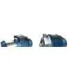 Centrifugal Pump (CPS) thumbnail-1