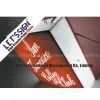 Coffee Club Double Sided Indoor Advertising Light Box thumbnail-1
