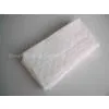 Paper Napkin thumbnail-1