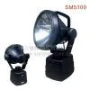 HID Portable Search Light,camping Light thumbnail-1
