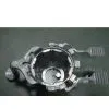 Pressure Die Casting 2 thumbnail-1