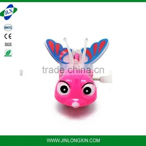 Toy Car Plastic Toys Cartoon Car Animal Toy Car Plastic Toys thumbnail-1