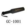 Hand Held Metal Detector GC-1001 thumbnail-1