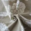Glue Sofa Fabric thumbnail-1