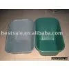 Wheel Barrow Tray thumbnail-1