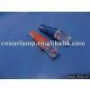 Automotive Led Lamp thumbnail-1