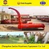 Silage Machine thumbnail-1