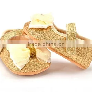 Light up Shoes Wholesale Jumping Shoes Baby Names Baby Girl thumbnail-6