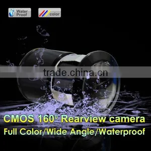 18.5 mm Size Car Camera Manufactures Rearview Camera Accessory thumbnail-4