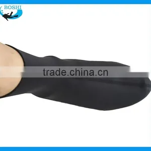 Bike Wear Neoprene Rubber Overshoes for Men Shoes thumbnail-1