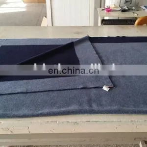 Luxury Mongolia Cashmere Throw, Cashmere Blanket for Sale thumbnail-5