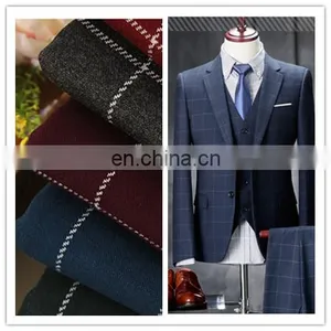 t r 65 35 Rayon Polyester Fabric thumbnail-1