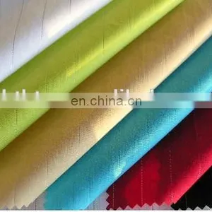 2016 Hot-Sale 100% Cotton Voile Fabric thumbnail-1
