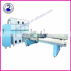 Bealead High Efficiency Quilting Machine thumbnail-1