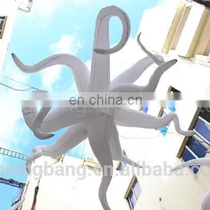 Decoration Inflatable Balloon for Party Decoration thumbnail-6