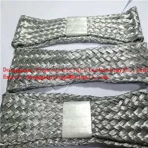 Cheap Price Aluminum Braid Good Quality thumbnail-4