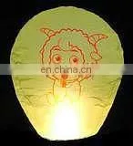 Cheap Lanterns for Weddings thumbnail-1