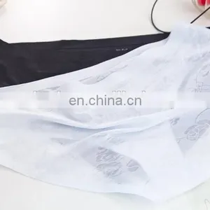 Sexy New Style Delicatly Women Panty Seamless Panty Bonded Panty thumbnail-2